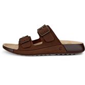 ECCO COZMO W (Brown)