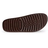 ECCO COZMO W (Brown)