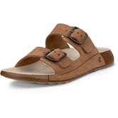 ECCO COZMO W (Brown)