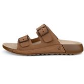 ECCO COZMO W (Brown)