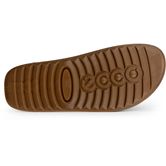 ECCO COZMO W (Brown)