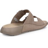 ECCO COZMO W (Beige)