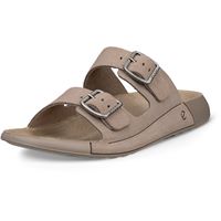 ECCO COZMO W (Beige)