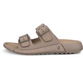 ECCO COZMO W (Beige)
