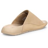 ECCO COZMO W (Beige)