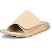 ECCO COZMO W (Beige)
