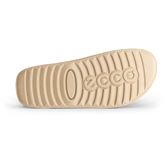 ECCO COZMO W (Beige)