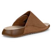 ECCO COZMO W (Brown)