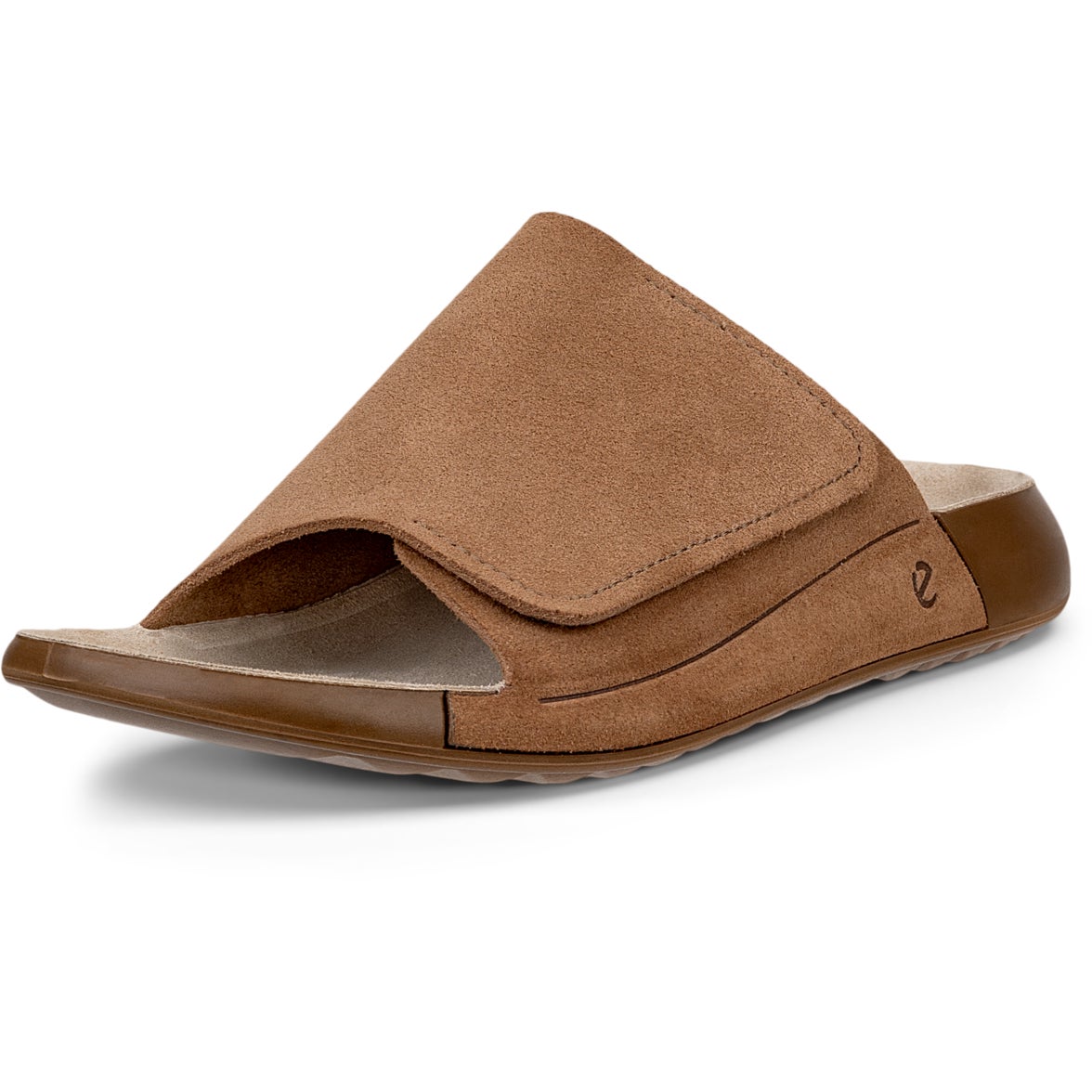 ECCO COZMO W -