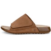 ECCO COZMO W (Brown)