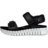 ECCO GRUUV SOL W (Black)