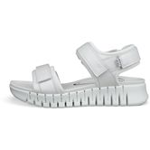 ECCO GRUUV SOL W (White)