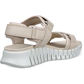 ECCO GRUUV SOL W (Beige)