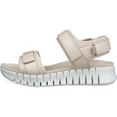 ECCO GRUUV SOL W (Beige)