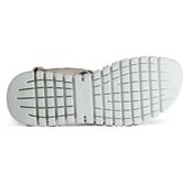 ECCO GRUUV SOL W (Beige)