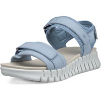 ECCO GRUUV SOL W (Blue)