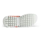 ECCO GRUUV SOL W (Orange)