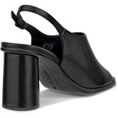 ECCO SCULPTED ALBA 65 (Black)