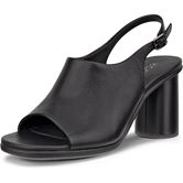 ECCO SCULPTED ALBA 65 (Black)
