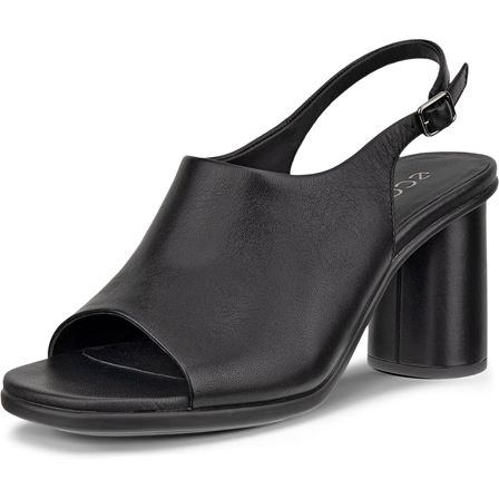 ECCO SCULPTED ALBA 65