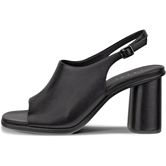 ECCO SCULPTED ALBA 65 (Black)