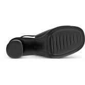 ECCO SCULPTED ALBA 65 (Black)