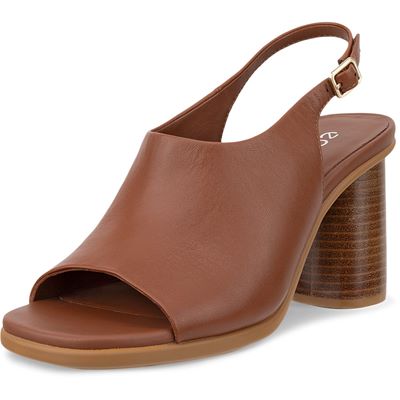 ECCO SCULPTED ALBA 65