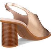 ECCO SCULPTED ALBA 65