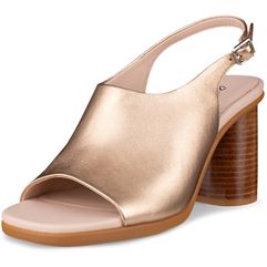 ECCO SCULPTED ALBA 65