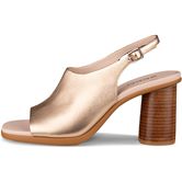 ECCO SCULPTED ALBA 65