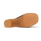 ECCO SCULPTED ALBA 65