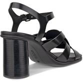 ECCO SCULPTED ALBA 65 (Black)