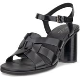 ECCO SCULPTED ALBA 65 (Black)