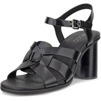 ECCO SCULPTED ALBA 65 (Black)