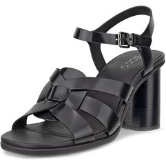 ECCO SCULPTED ALBA 65