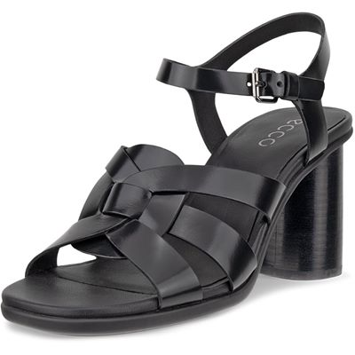 ECCO SCULPTED ALBA 65