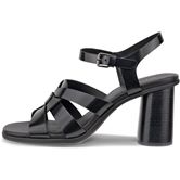 ECCO SCULPTED ALBA 65 (Black)