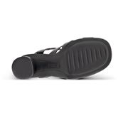 ECCO SCULPTED ALBA 65 (Black)