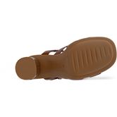 ECCO SCULPTED ALBA 65 (Brown)