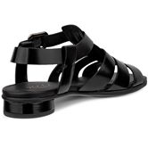 ECCO SCULPTED ALBA 25 (Black)