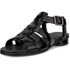 ECCO SCULPTED ALBA 25