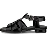 ECCO SCULPTED ALBA 25 (Black)