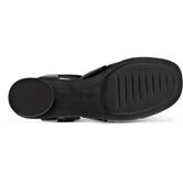 ECCO SCULPTED ALBA 25 (Black)