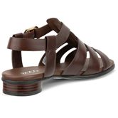 ECCO SCULPTED ALBA 25 (Brown)