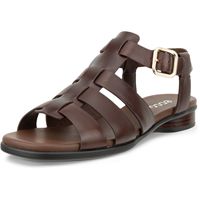 ECCO SCULPTED ALBA 25 (Brown)