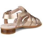 ECCO SCULPTED ALBA 25