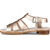 ECCO SCULPTED ALBA 25