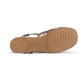 ECCO SCULPTED ALBA 25