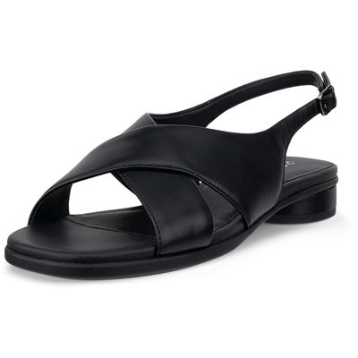 ECCO SCULPTED ALBA 25