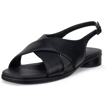 ECCO SCULPTED ALBA 25